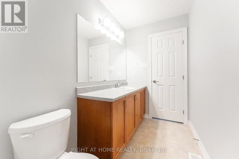 28637167/139-maestro-avenue/stittsville-north/ottawa/ontario/K2S0V4_16