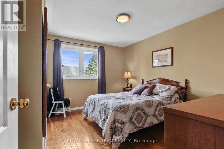 29665955/47-delamere-drive/stittsville-central/ottawa/ontario/K2S1R2_30