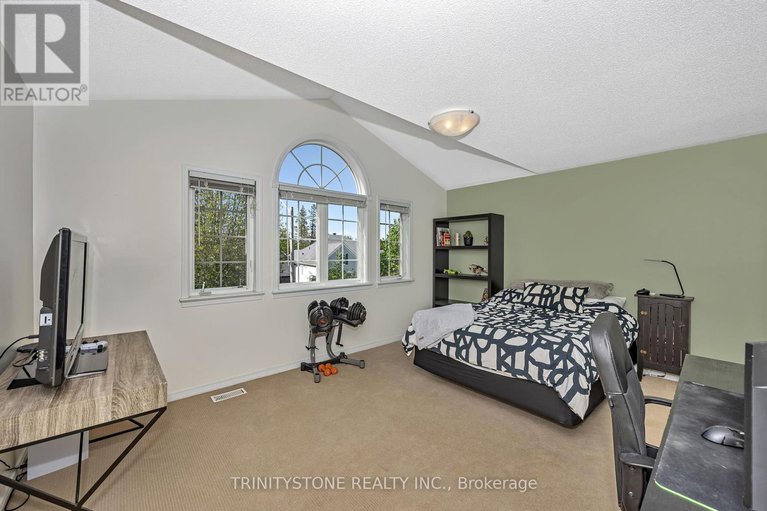 28485625/518-dalewood-crescent/stittsville-south/ottawa/ontario/K2S0L3_22