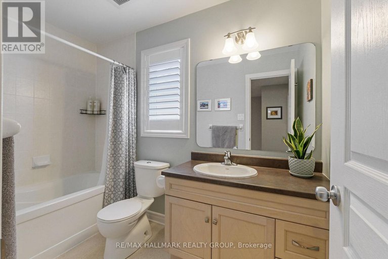 28645082/32-mccooeye-lane/stittsville-central/ottawa/ontario/K2S1B9_35