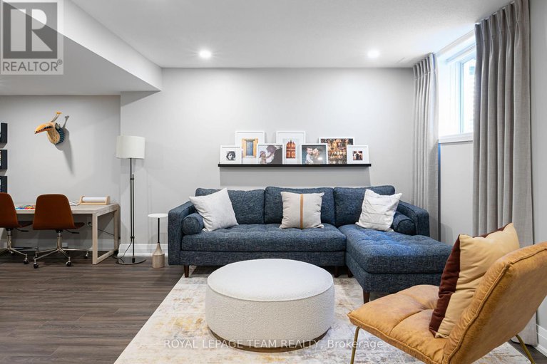 28701260/477-patrick-street/north-grenville-twp-kemptville-south/north-grenville/ontario/K0G1J0_11