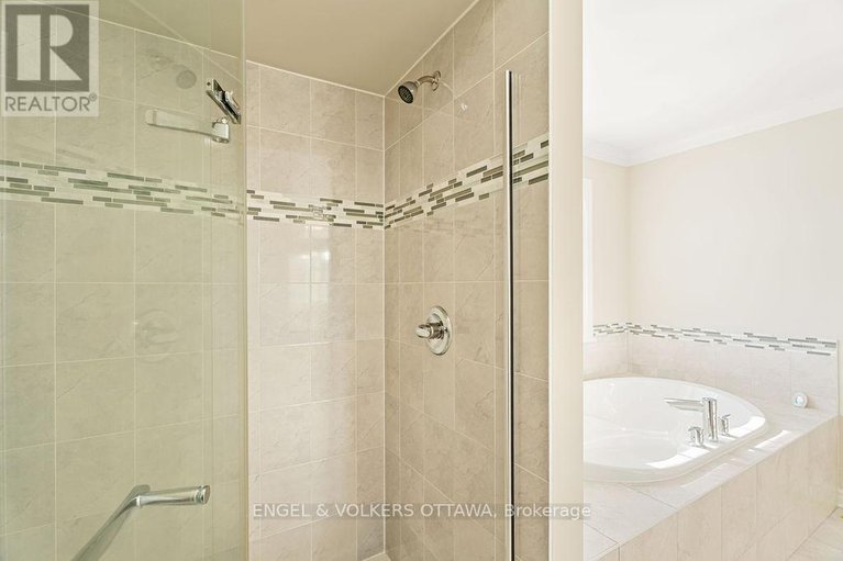 28966197/379-ardmore-street/riverside-southgloucester-glen/ottawa/ontario/K4M0C8_26