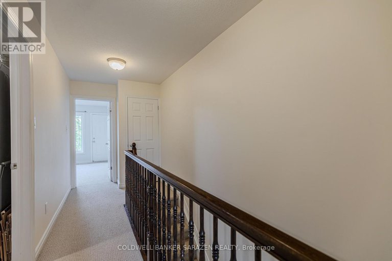 28834730/333-paseo-private/centrepointe/ottawa/ontario/K2G3N1_28
