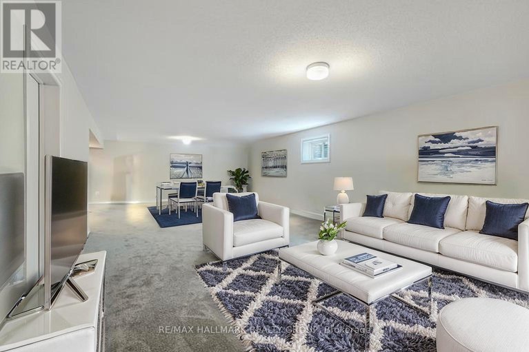 28506453/643-terrier-circle-w/goulbourn-twp-from-franktown-rdsouth-to-rideau/ottawa/ontario/K0A2Z0_38