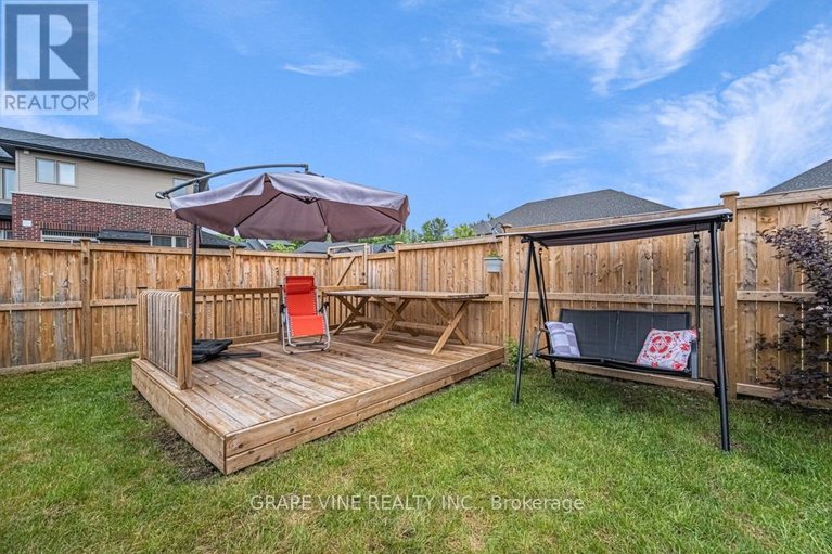 29618523/383-memorial-grove/riverside-southgloucester-glen/ottawa/ontario/K1X0C7_38