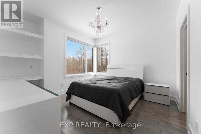 29301552/1961-cedarlakes-way/greely/ottawa/ontario/K4P1P2_35