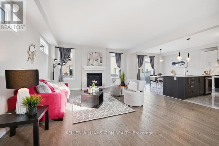 29472876/808-cappamore-drive/half-moon-bay/ottawa/ontario/K2J6V6_10