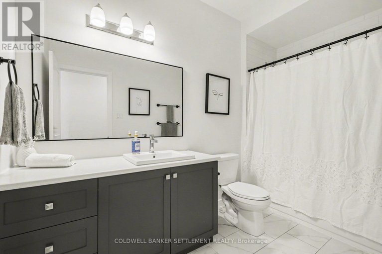 29655376/155-harold-jones-way/beckwith-twp/beckwith/ontario/K0A1B0_23