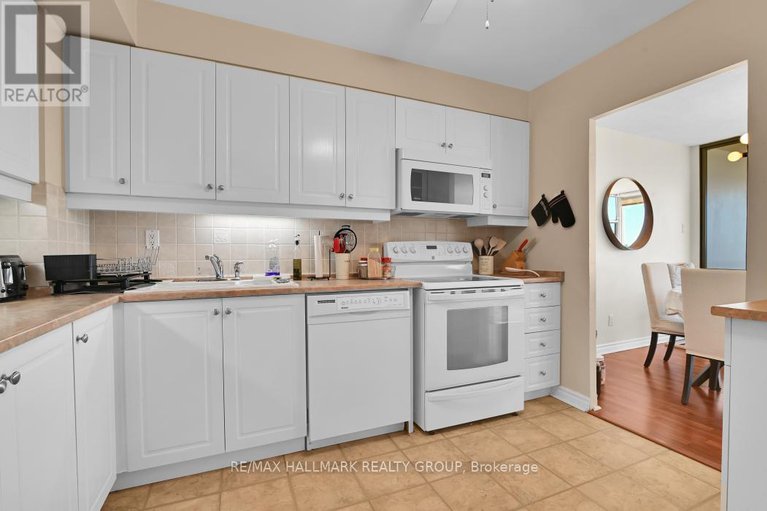 28811818/708-2760-carousel-crescent/emerald-woodssawmill-creek/ottawa/ontario/K1T2N4_18