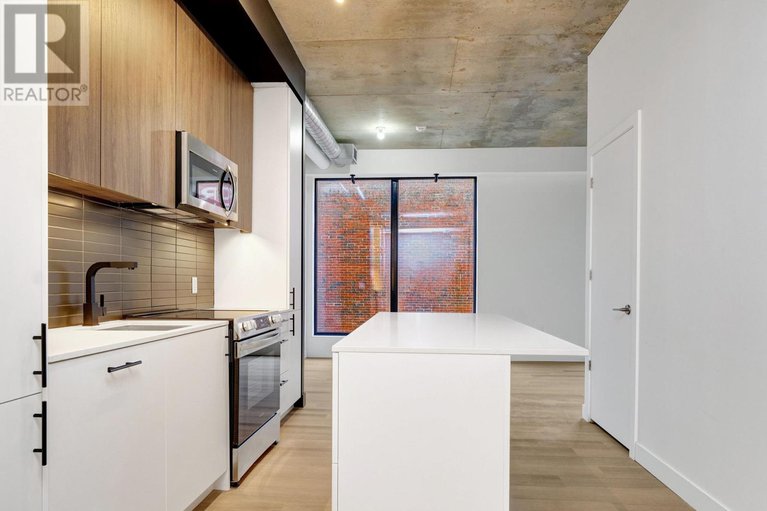28440606/212-10-james-street/ottawa-centre/ottawa/ontario/K2P1T2_10