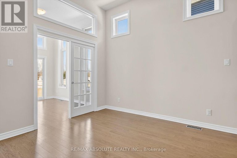 29285478/654-fisher-street/north-grenville-twp-kemptville-south/north-grenville/ontario/K0G1J0_16