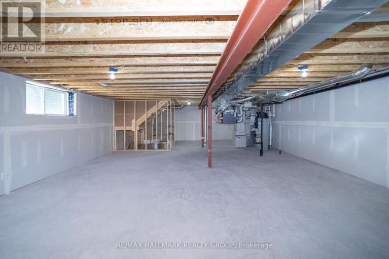 28367284/1264-diamond-street/clarencerockland-twp/clarence-rockland/ontario/K4K0M5_31