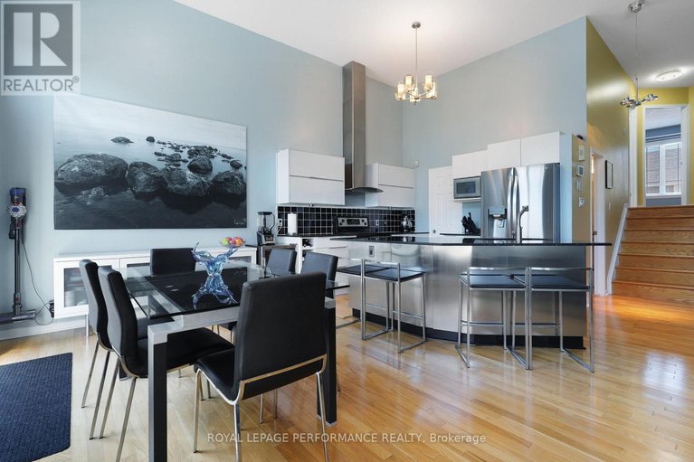 28567960/9-maple-park-private/upper-hunt-club/ottawa/ontario/K1T4A6_9