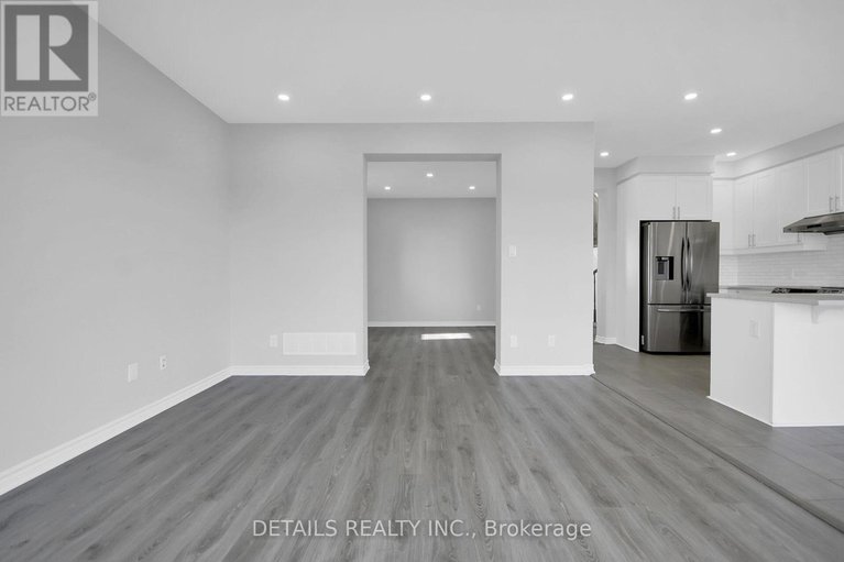 28916018/116-unity-place/stittsville-north/ottawa/ontario/K2S2Y8_16