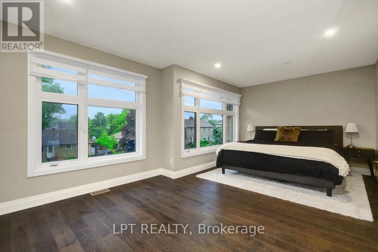 29295105/319-glynn-avenue/overbrookcastle-heights/ottawa/ontario/K1K1R9_19