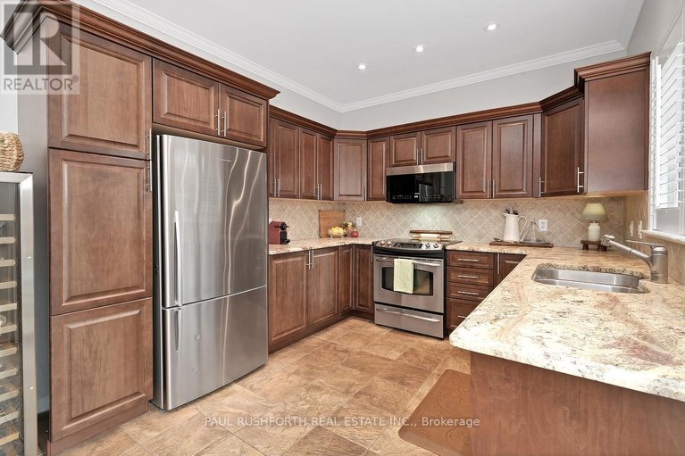 29606501/516-dalewood-crescent/stittsville-south/ottawa/ontario/K2S0L2_15