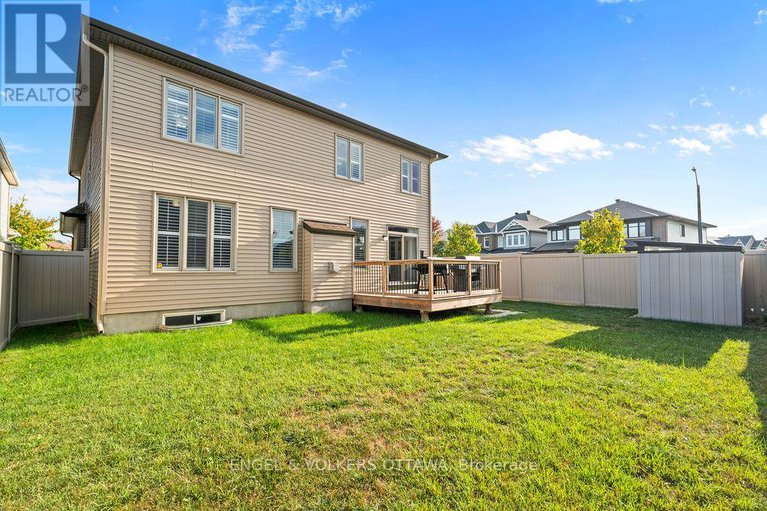 29039699/379-ardmore-street/riverside-southgloucester-glen/ottawa/ontario/K4M0C8_45