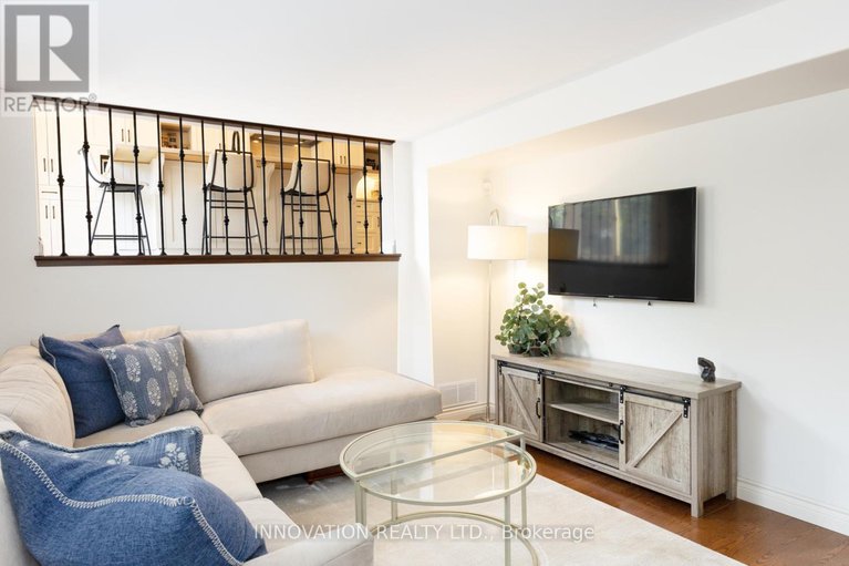 28853469/6594-delorme-avenue/orleanssunridge/ottawa/ontario/K1C6N6_29