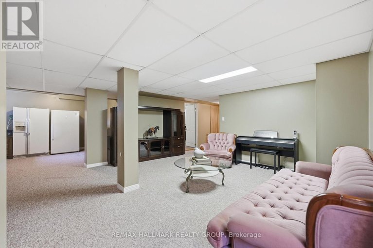 29593387/1144-ambercrest-street/carson-grove/ottawa/ontario/K1J1A9_34