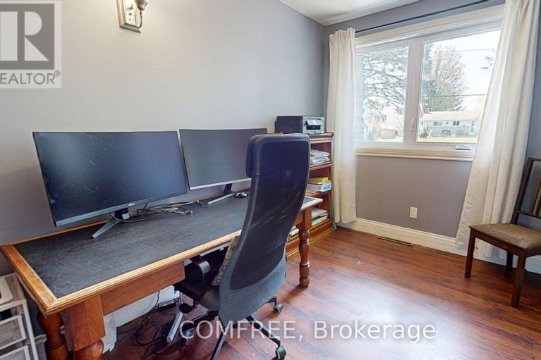 28317251/2055-principale-street/east-hawkesbury-twp/east-hawkesbury/ontario/K0B1B0_6