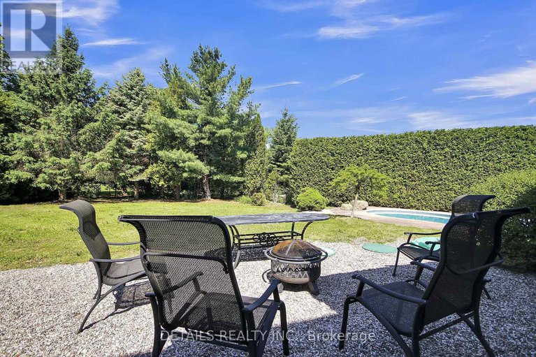 28541506/1362-cornfield-crescent/greely/ottawa/ontario/K4P1E6_37