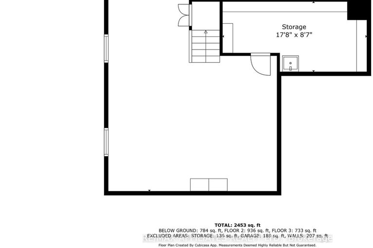 29024113/23-tamblyn-crescent/katimavik/ottawa/ontario/K2L3A5_43