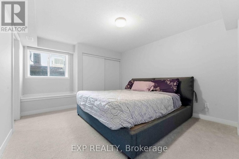 29443713/116-parnian-private/half-moon-bay/ottawa/ontario/K2J4H7_40