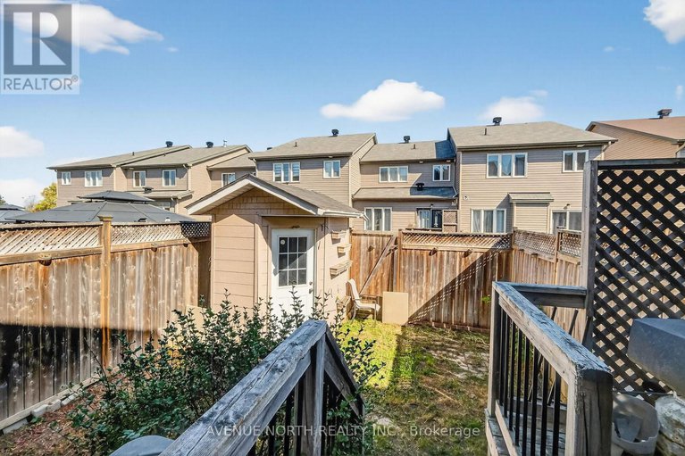 29154313/208-kingswell-street/leitrim/ottawa/ontario/K1T0L1_50