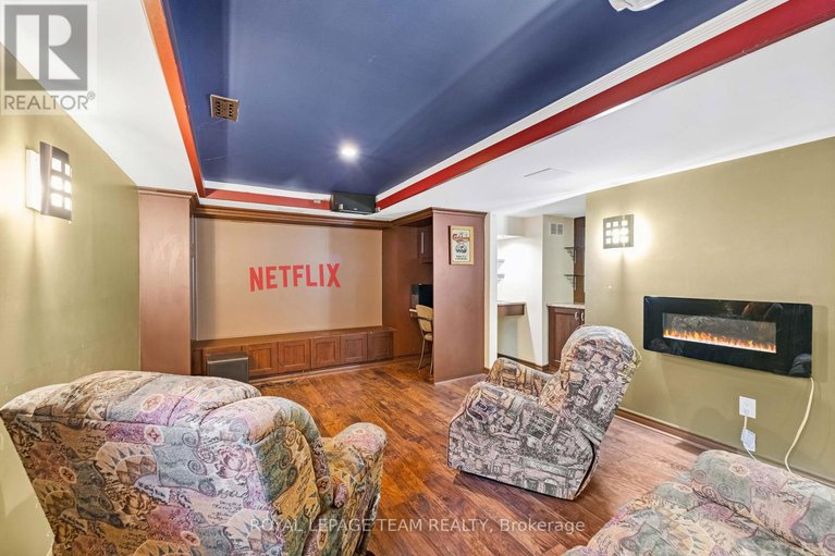 28771341/18-oakham-ridge/morgans-grantsouth-march/ottawa/ontario/K2K3B3_34