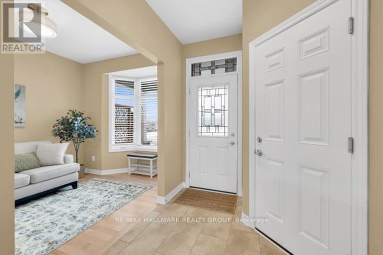 29528637/510-kindred-crescent/north-grenville-twp-kemptville-south/north-grenville/ontario/K0G1J0_2