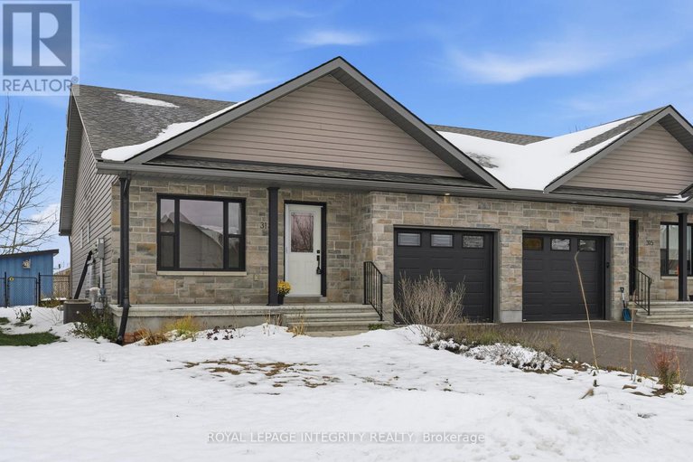 29136395/313-napier-court/almonte/mississippi-mills/ontario/K0A1A0_1