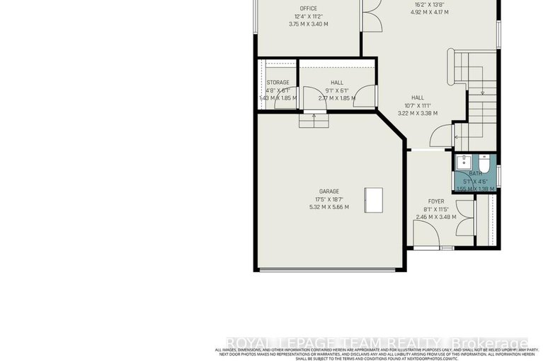 29603153/175-brambling-way/half-moon-bay/ottawa/ontario/K2J5V2_33