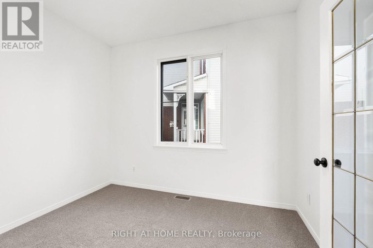 28861428/4134-wolfe-point-way/riverside-southgloucester-glen/ottawa/ontario/K1V1P4_6
