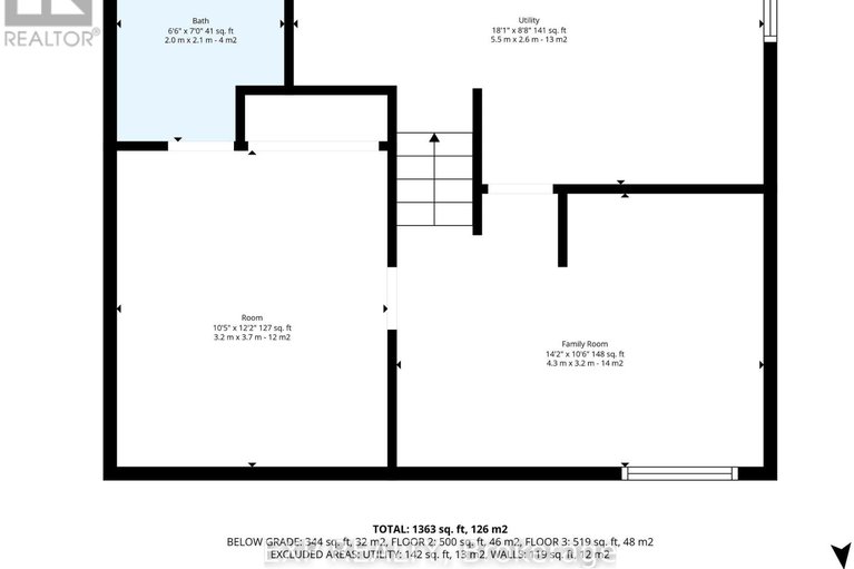 29240374/104-1820-marsala-crescent/fallingbrookpineridge/ottawa/ontario/K4A2E7_48