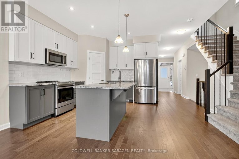 29113721/147-salisbury-street/carp/ottawa/ontario/K0A1L0_18