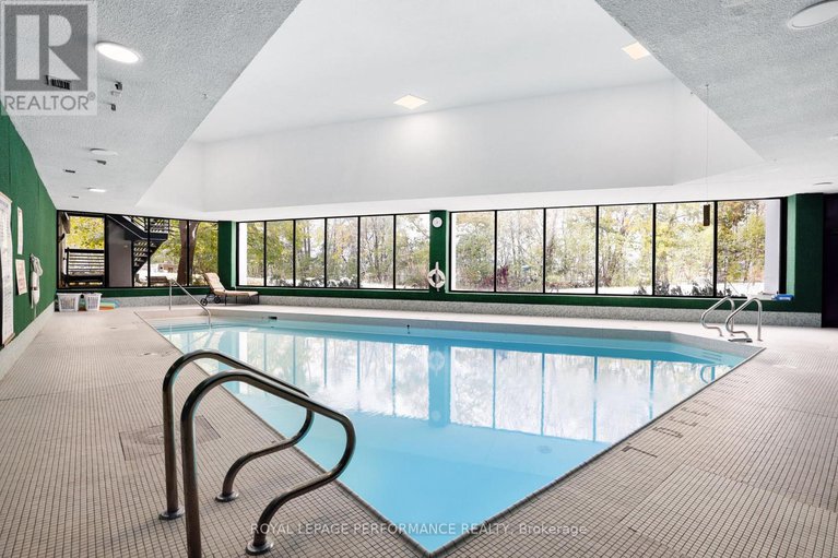 29103488/ph3-370-dominion-avenue/westboro-west/ottawa/ontario/K2A3X4_48