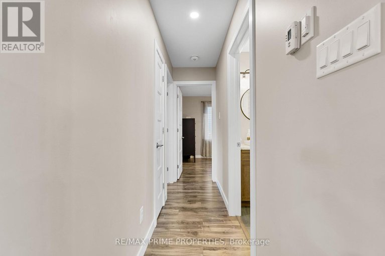 29399730/208-filion-street/embrun/russell/ontario/K0A1W0_27