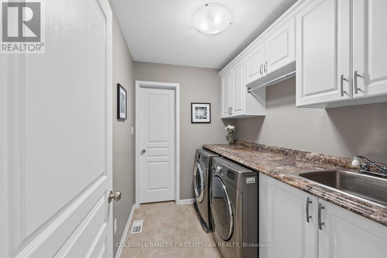 28989659/781-kilbirnie-drive/stonebridge/ottawa/ontario/K2J0M3_28