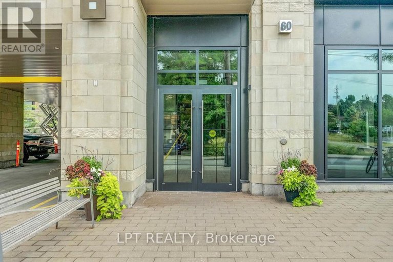 29030662/504-60-springhurst-avenue/ottawa-east/ottawa/ontario/K1S5V7_47