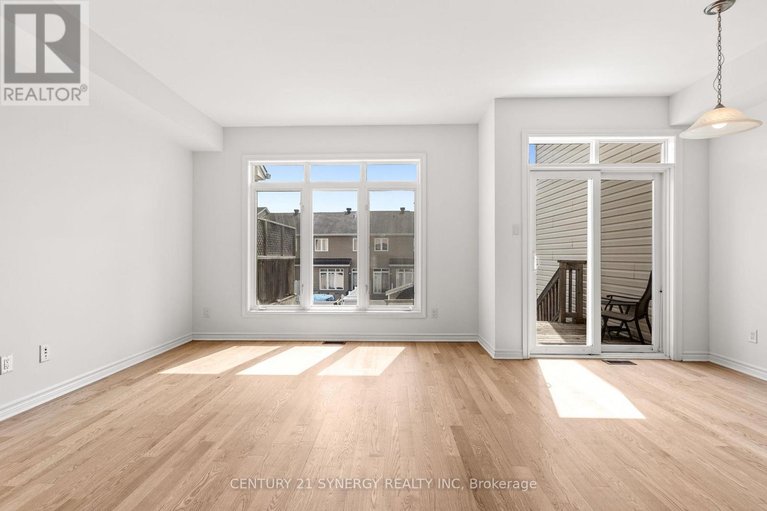 29575083/430-foxhall-way/bridlewood/ottawa/ontario/K2M0G1_9