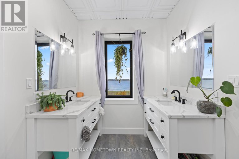 28237067/5-shoreside-way/augusta-twp/augusta/ontario/K6V5T1_45