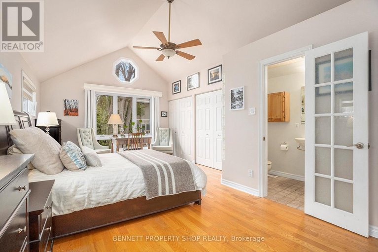 29668148/140-drummond-street/ottawa-east/ottawa/ontario/K1S1K2_17