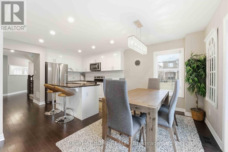 29467529/1001-rue-du-manege-street/stittsville-south/ottawa/ontario/K2S0Y7_11