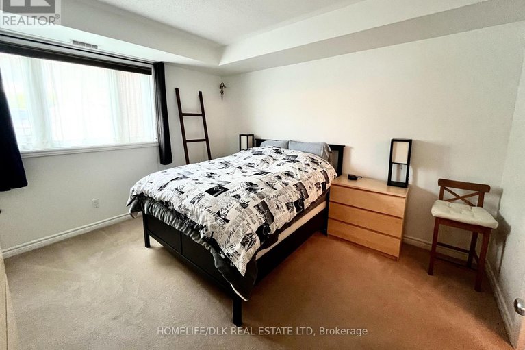 28506836/7-137-oldfield-crescent-street/barrhaven-east/ottawa/ontario/K2G7C7_14