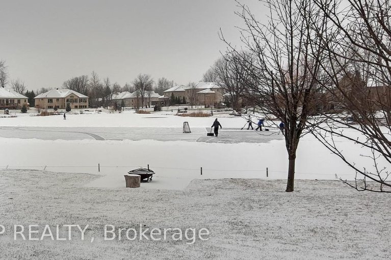 29536082/6715-suncrest-drive/greely/ottawa/ontario/K4P0B3_48