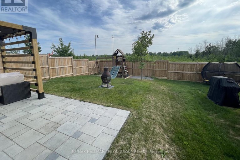 29585358/38-riddell-street/carleton-place/carleton-place/ontario/K7C0J4_20