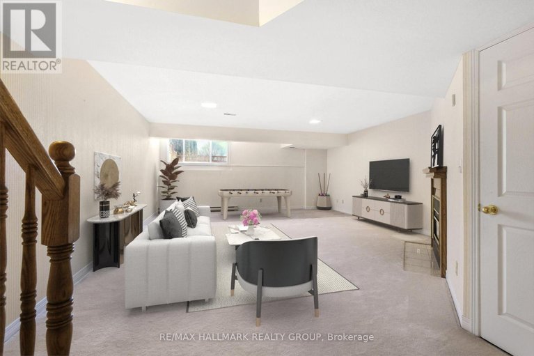 29650530/175-dunbarton-court/cardinal-glen/ottawa/ontario/K1K4L7_22