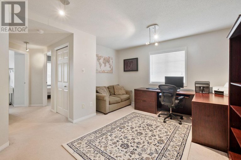 28595258/15-mcpeake-place/morgans-grantsouth-march/ottawa/ontario/K2K3K4_28