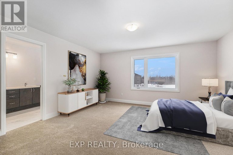 29159789/1979-hawker-private/huntley-ward-south-east/ottawa/ontario/K0A1L0_12