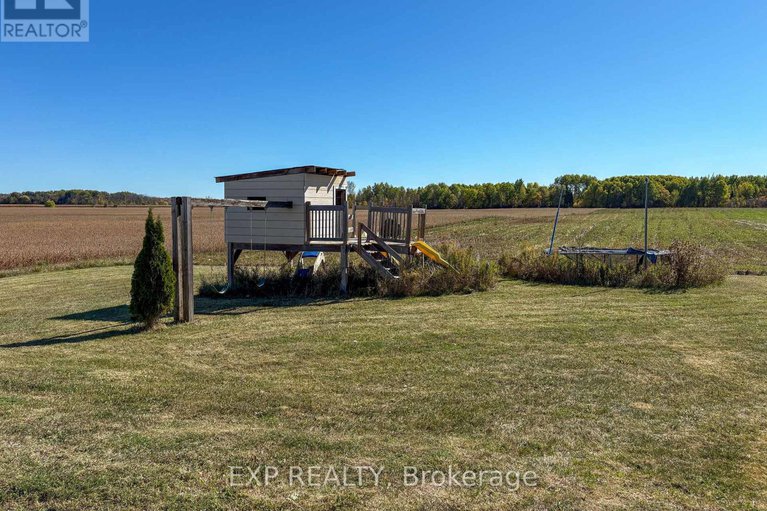 28937021/575-braeloch-road-road/mcnabbraeside-twps/mcnabbraeside/ontario/K7V1P8_26